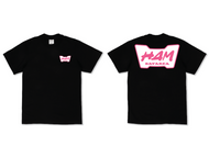 OK HAM Shirt