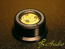 LP Disc Stabilizer +Stroboscope+Gradienter+Spirit Level
