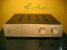 High-End Tube Pre-Amp upgraded from Famous Mar.M7