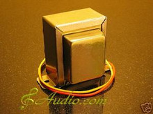 5H 100mA Audio Power Choke for DIY Tube Amplifier
