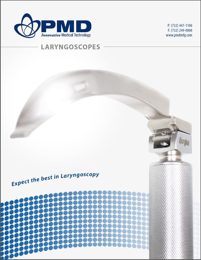 laryngoscope-cover.jpg