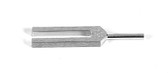 Tuning Forks , Aluminium Alloy , C-1024 Vibrations