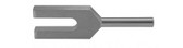 Tuning Forks , Aluminium Alloy , C-4096 Vibrations