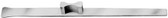 Rubin Dorsal Osteotome , Width: 10 , Length: 7