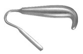 Salinger Nasal Reduction Instrument , Width: 9.5 , Length: 5.5