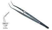 Forceps Locking # 18 150MM