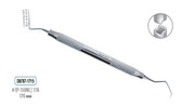 Probe Williams # Cp-15Unc-17A 170MM