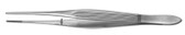 Mcindoe Dissecting Forceps Smooth Jaws, 6" (152Mm) Length