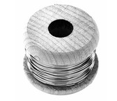 Suture Wire , Stainless Steel, 22 Guage