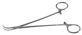 Jcbson Hemostat, Curved Delicate, 9-1/4" (235Mm) Length