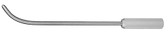 Silverstein Breast Dissector , Length: 13.5
