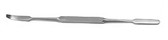 Macdonald Dissector D/E 6Mm 19Cm