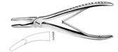 Jansen Rong Str 7", 4Mm