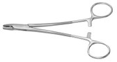 Carroll Wire Twister, Delicate Heavy Tungsten Carbide Jaws, Serrated, 6" (152Mm) Length, 3 Mm