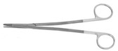 Freeman Facelift Scissors, 9", Cvd, Tc