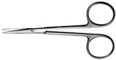 Strabismus Cvd Serr 4.5", Tc