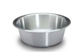 Solution Basin 7 Qt.