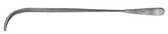 Walther Urethral Sound, 11" (27.9 Cm), 24 Fr. (8 Mm)