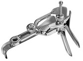 Cusco Vaginal Speculum - Large: 10Cm X 4Cm / 4In X 1.5In