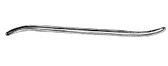 Pratt Dilator - Double Ended, Size 61/63 Fr: 29Cm/11.5In