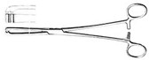 Cervical Atraumatic 1/8" (4Mm) Jaws, 10"