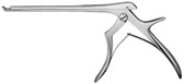 Spurling-Kerrison Rongeur 6" 2.0Mm 40 Degree Up
