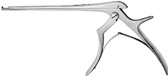 Micro Kerrison Rongeur 8" 1Mm Jaw, 90 Degree Up