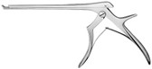 Spurling-Kerrison Rongeur 9" 3.0Mm 40 Degree Up