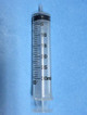 30 ML Slip Tip Oral Syringe No Needle