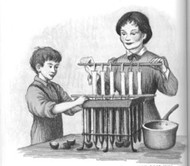 Family Membership