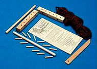Peg Loom Kit
