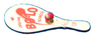 Paddle Ball