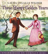 These Happy Golden Years 103