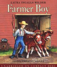 Farmer Boy