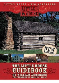 Little House Guidebook