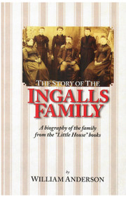 The Story of the Ingalls