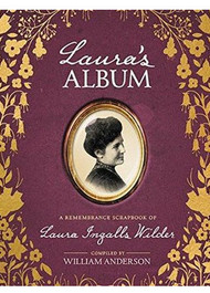 Laura's Album