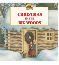 Christmas in the Big Woods