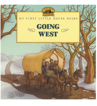 Going West