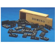 Dominos Set