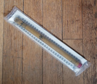 Bamboo Flute
