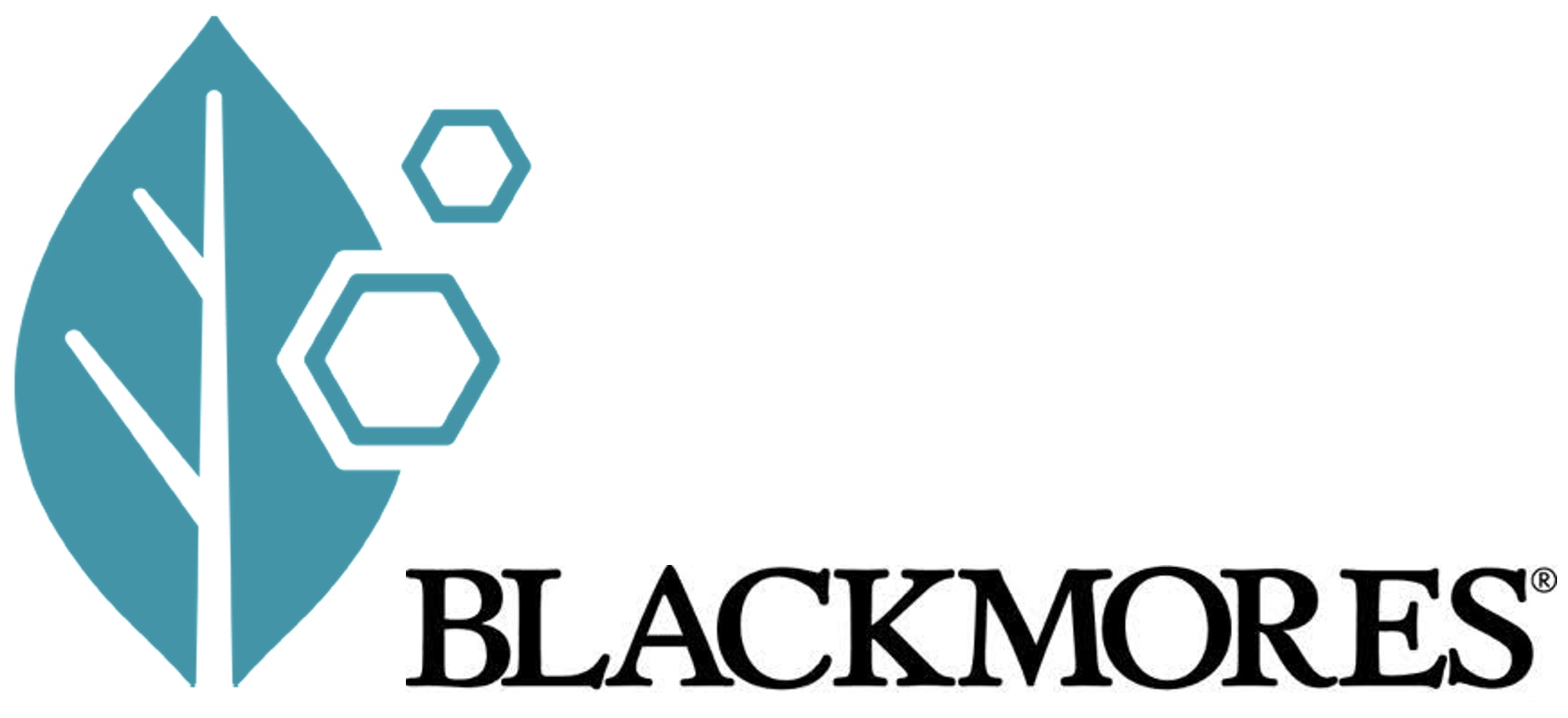 Blackmores Blackmores