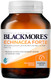 Blackmores Echinacea Forte for colds, flu, and upper respiratory tract infections