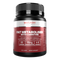 Musashi Fat Metaboliser + With Carnitine assists in weight loss through enhancing liver function. Designed as an all in one weight loss supplement this formula