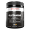 Musashi Glutamine is an important energy source for the immune and digestive systems for times of strenuous exercise or stress.