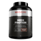 Musashi High Protein Chocolate Milkshake flavour is a quality formulation of whey protein to support your active lifestyle and training goals