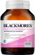 Blackmores Multivitamins for Women supports women’s health and wellbeing, supports the body’s metabolism, women’s energy production, reduces mental fatigue
