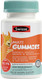 Swisse Kids Multi Gummies provides important vitamins and minerals including Vitamins C and D, Zinc and Iodine for fussy eaters and growing children