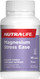 Nutra-life Magnesium Stress Ease supports a healthy stress response during times of stress