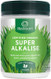 Lifestream Super Alkalise supports pH balance for the digestive system and body